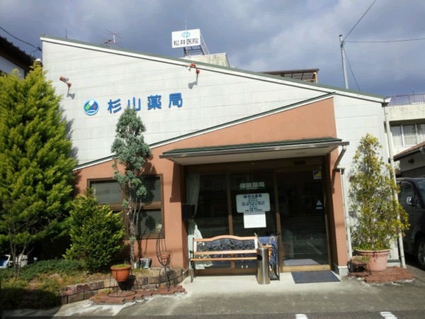 img_0491_med