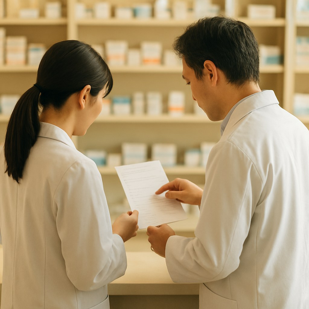 S  15884292
